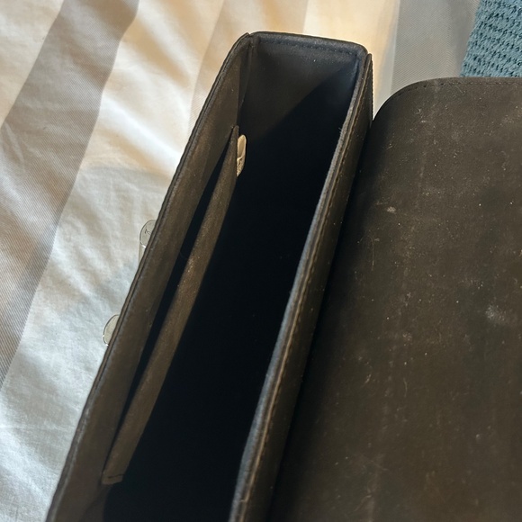 Bag - Picture 4 of 5